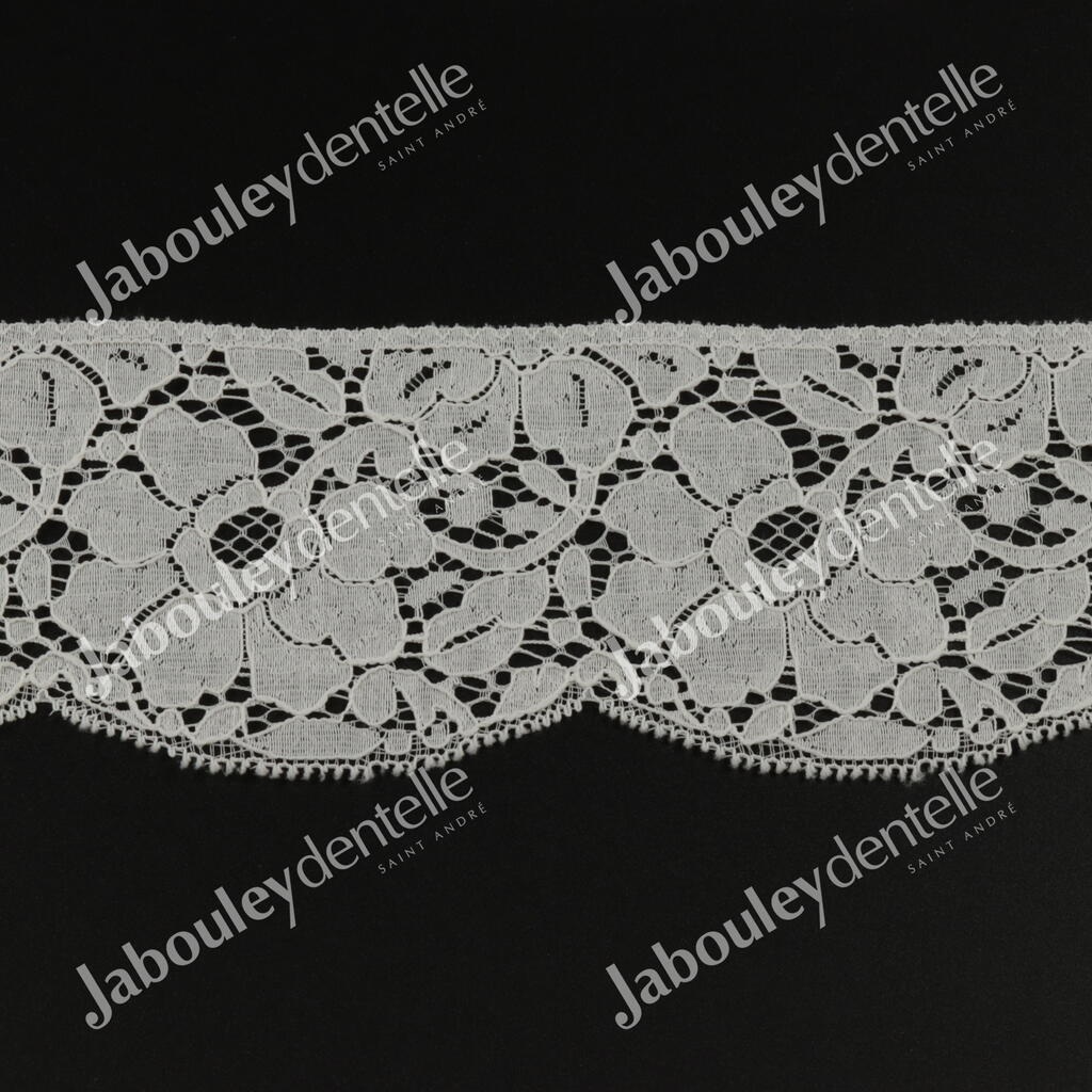 18696ECOTON-JU342-01