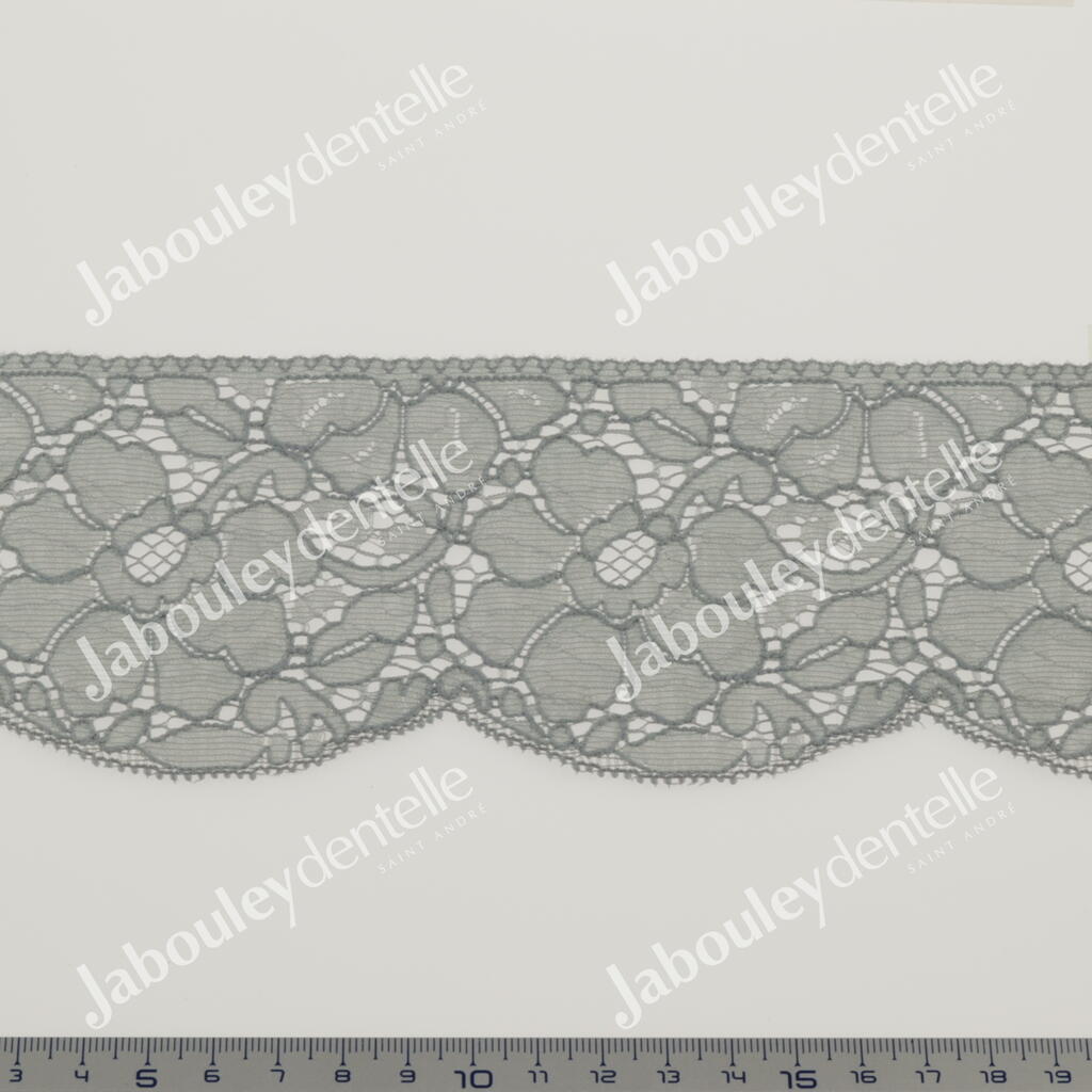 18696ECOTON-JU331-02