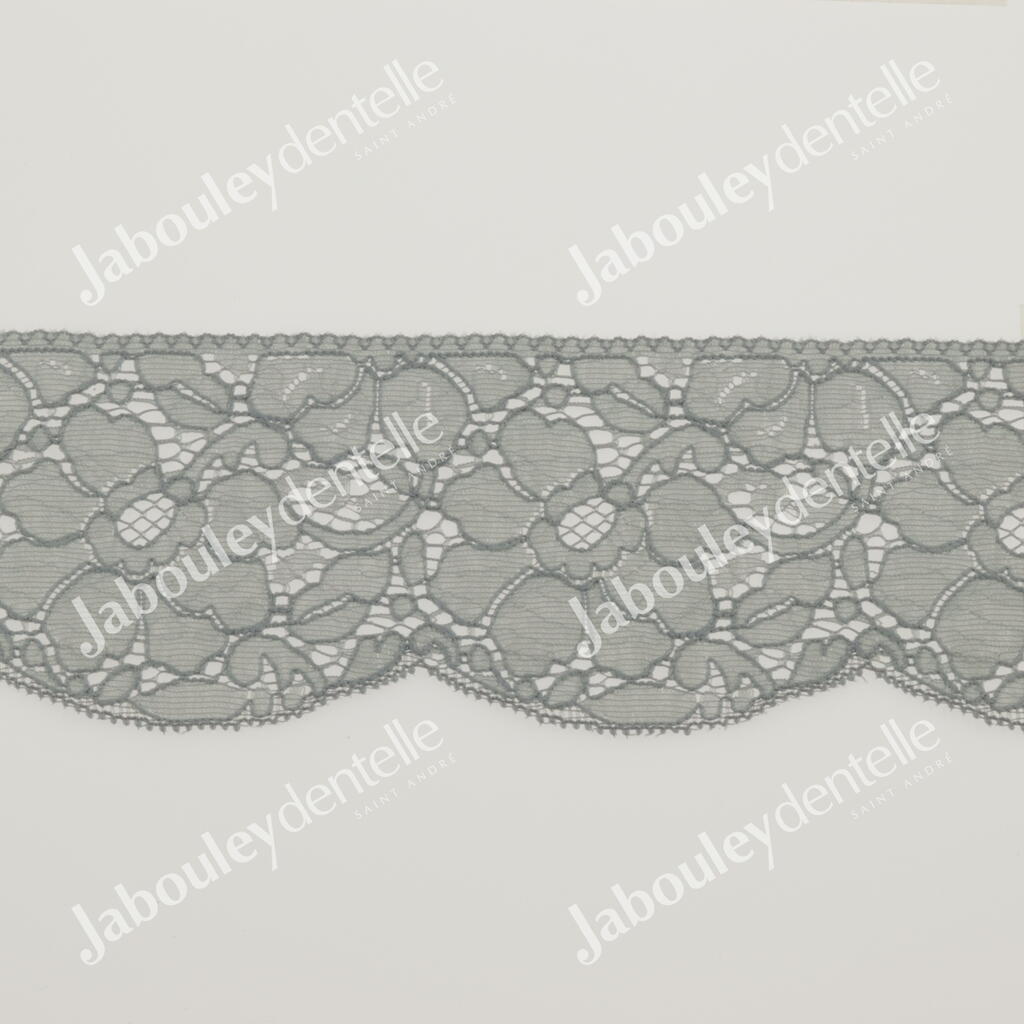 18696ECOTON-JU331-01