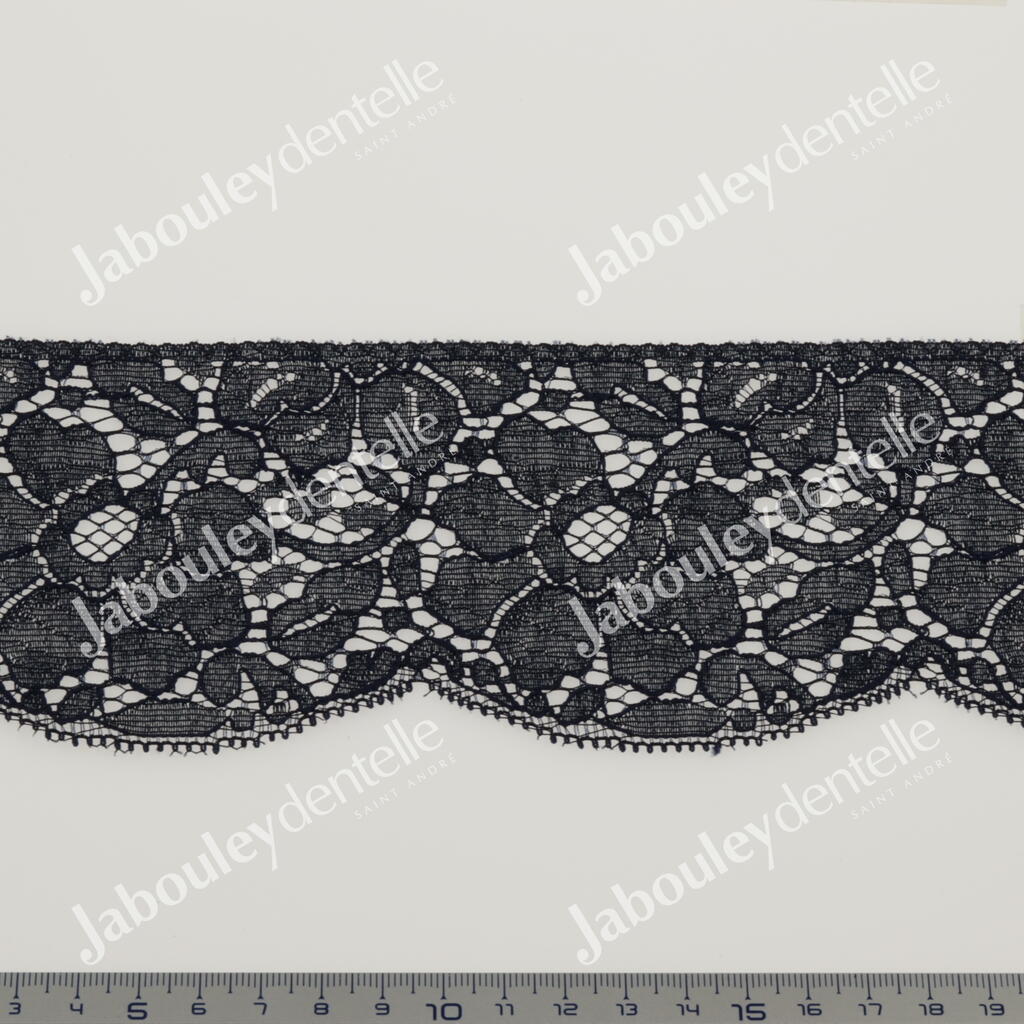 18696ECOTON-JU321-02