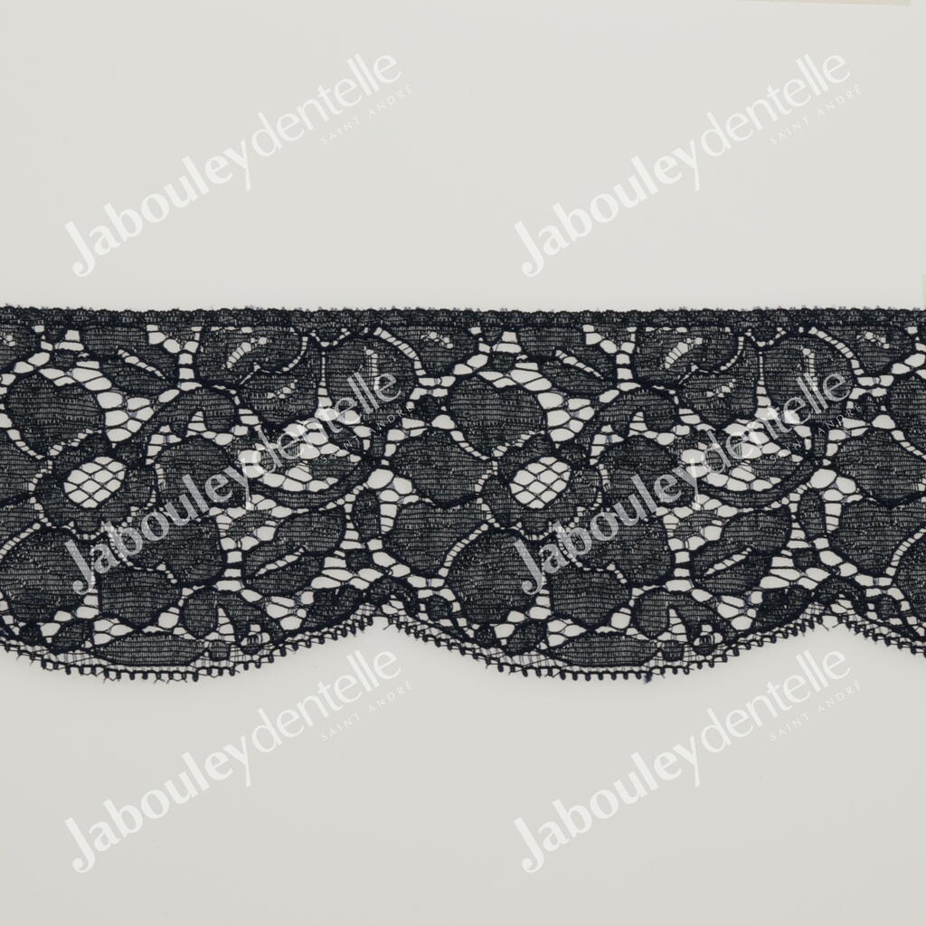 18696ECOTON-JU321-01