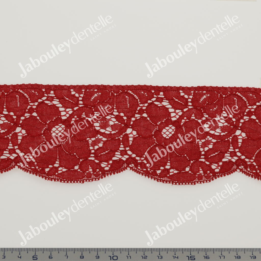 18696ECOTON-JU311-02