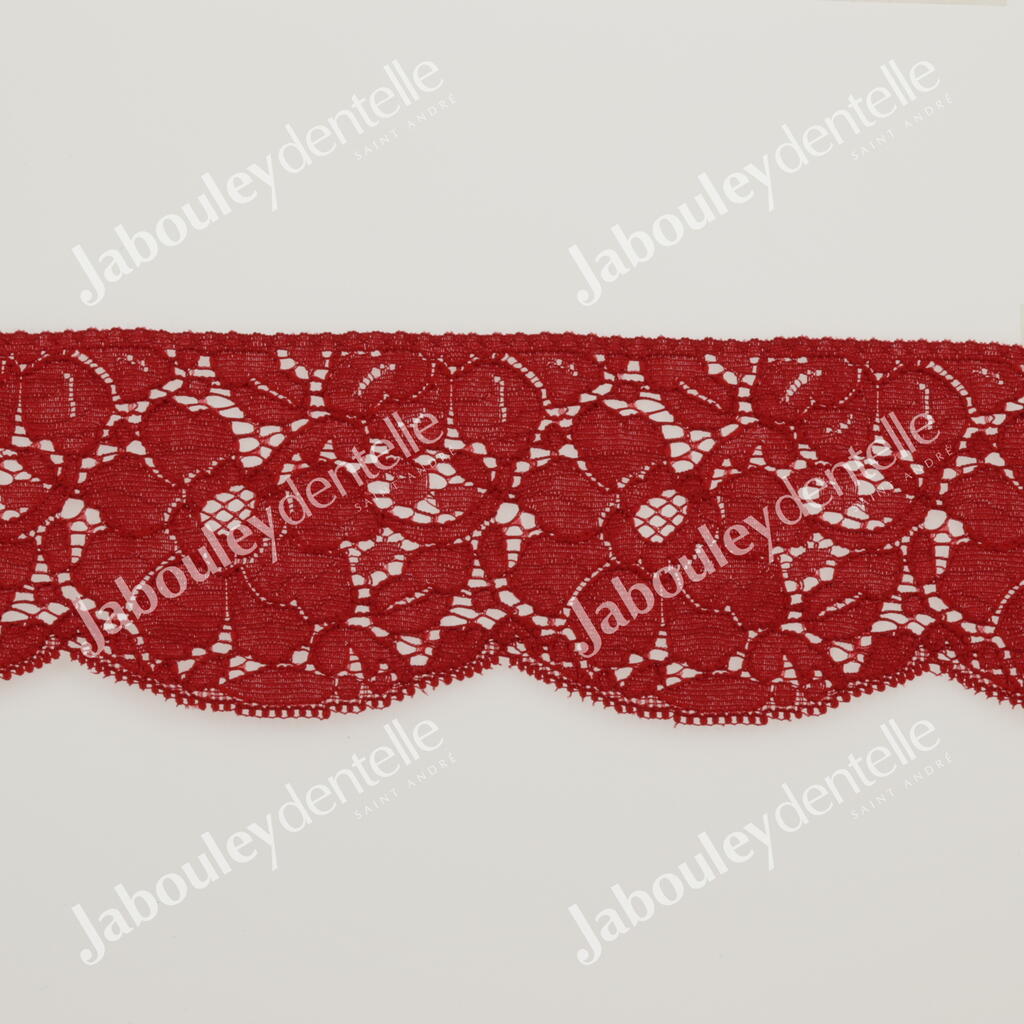 18696ECOTON-JU311-01