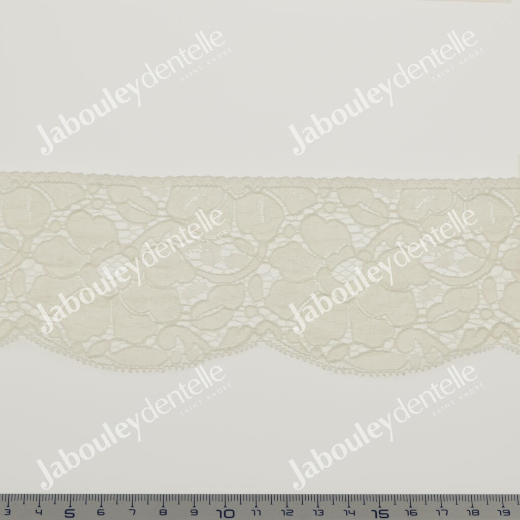 18696ECOTON-JU003-04