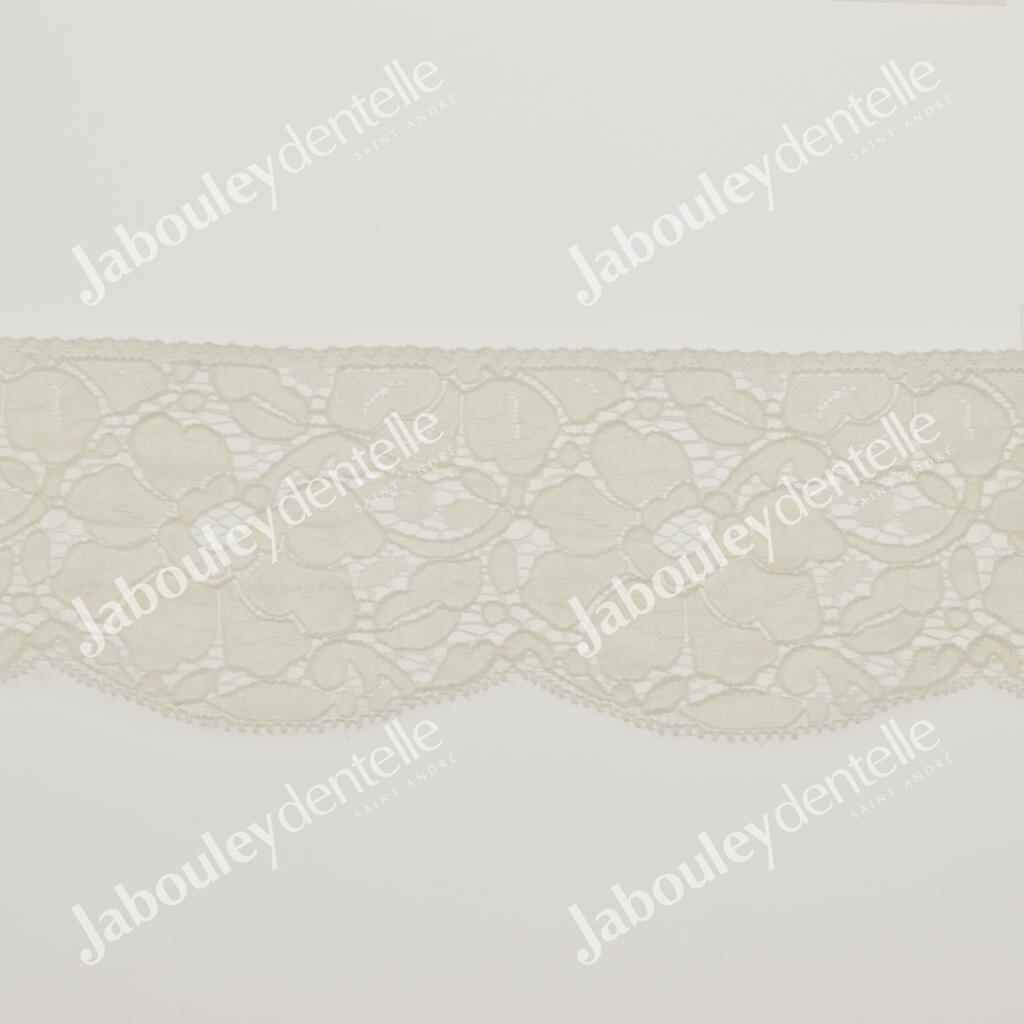 18696ECOTON-JU003-03