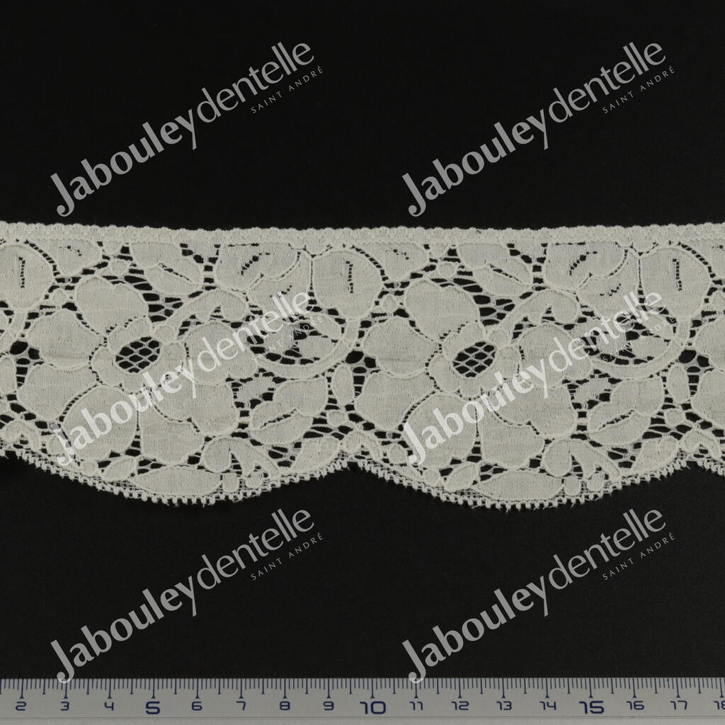 18696ECOTON-JU003-02