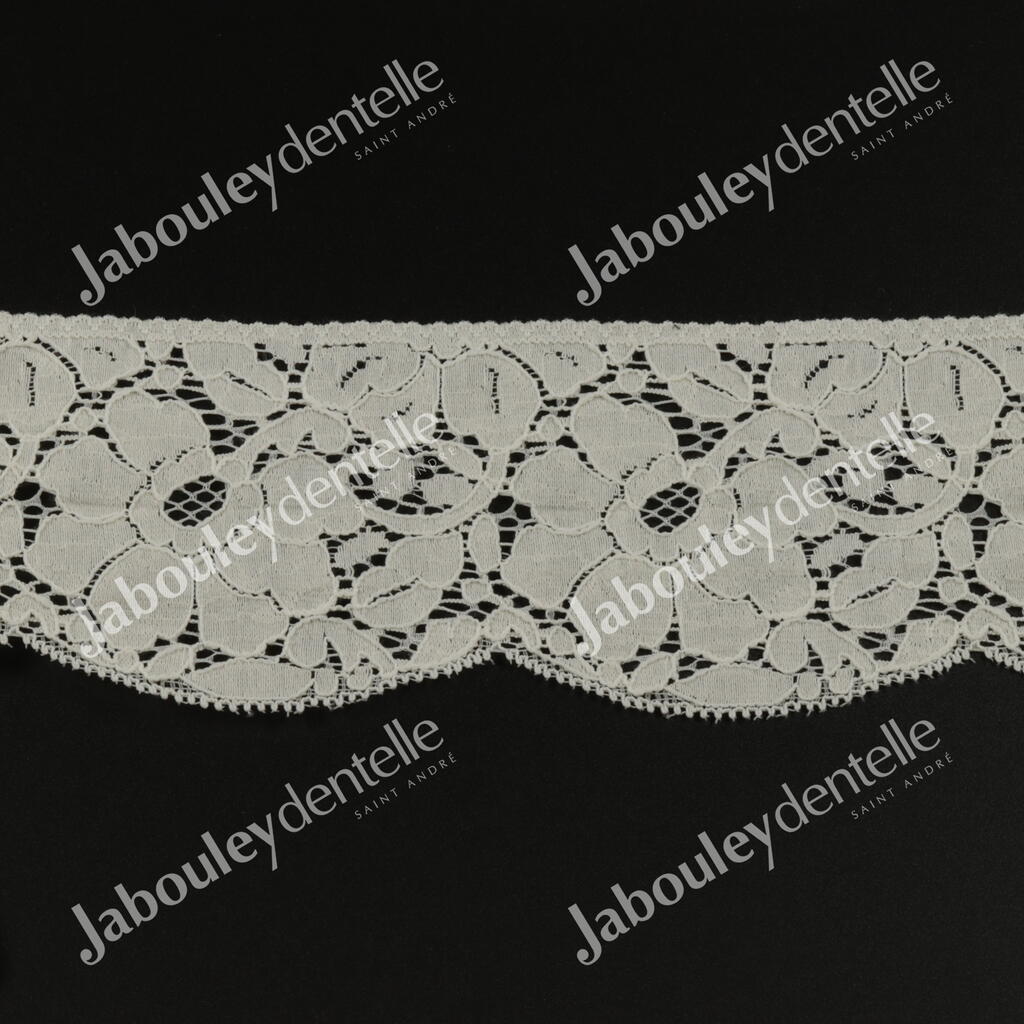 18696ECOTON-JU003-01