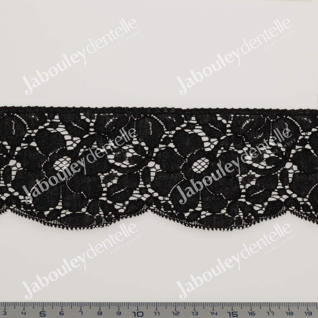 18696ECOTON-JU002-02