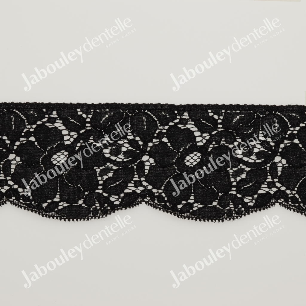 18696ECOTON-JU002-01