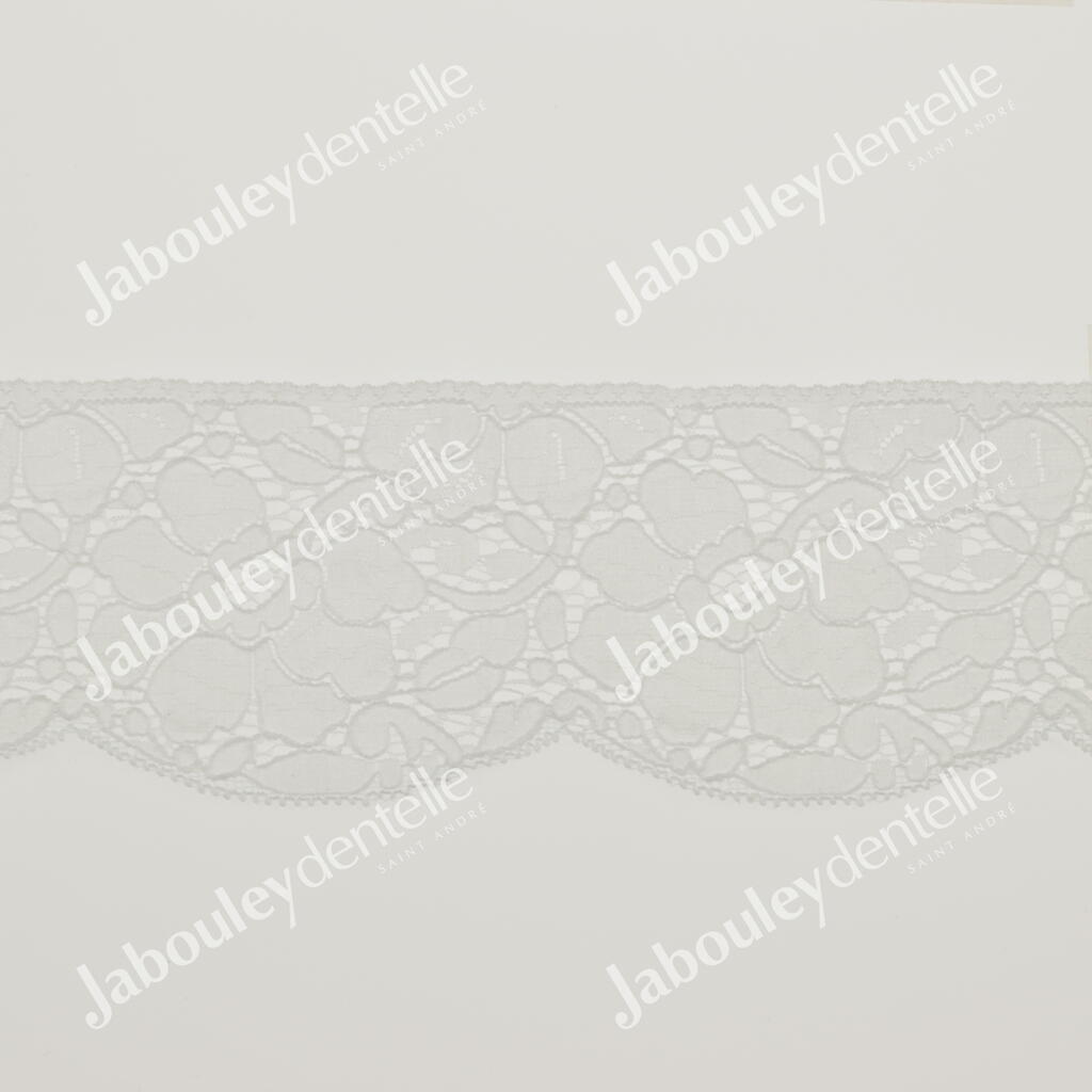 18696ECOTON-JU001-03