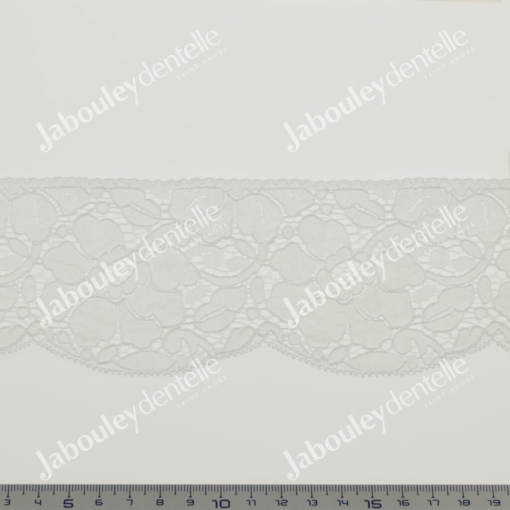 18696ECOTON-JU001-04