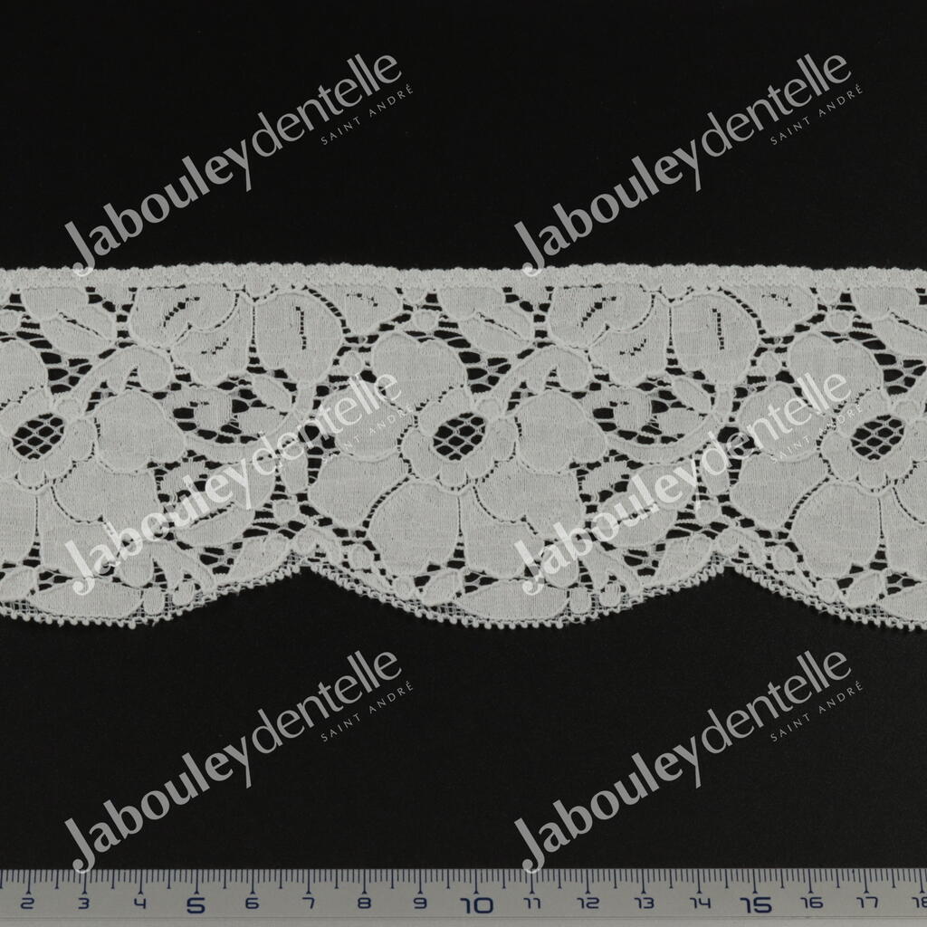 18696ECOTON-JU001-02