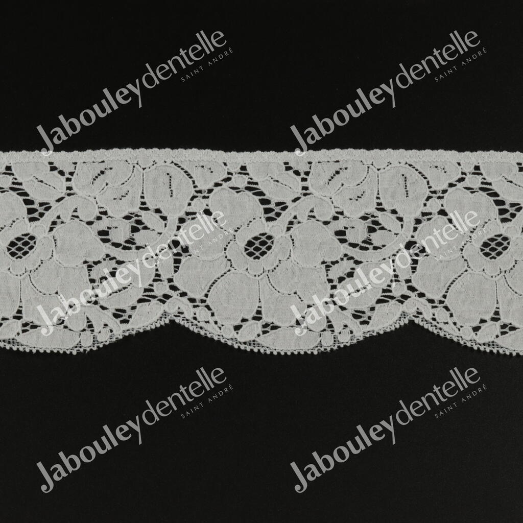 18696ECOTON-JU001-01