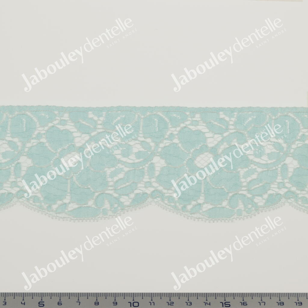 18696ECOTON-1B847-02