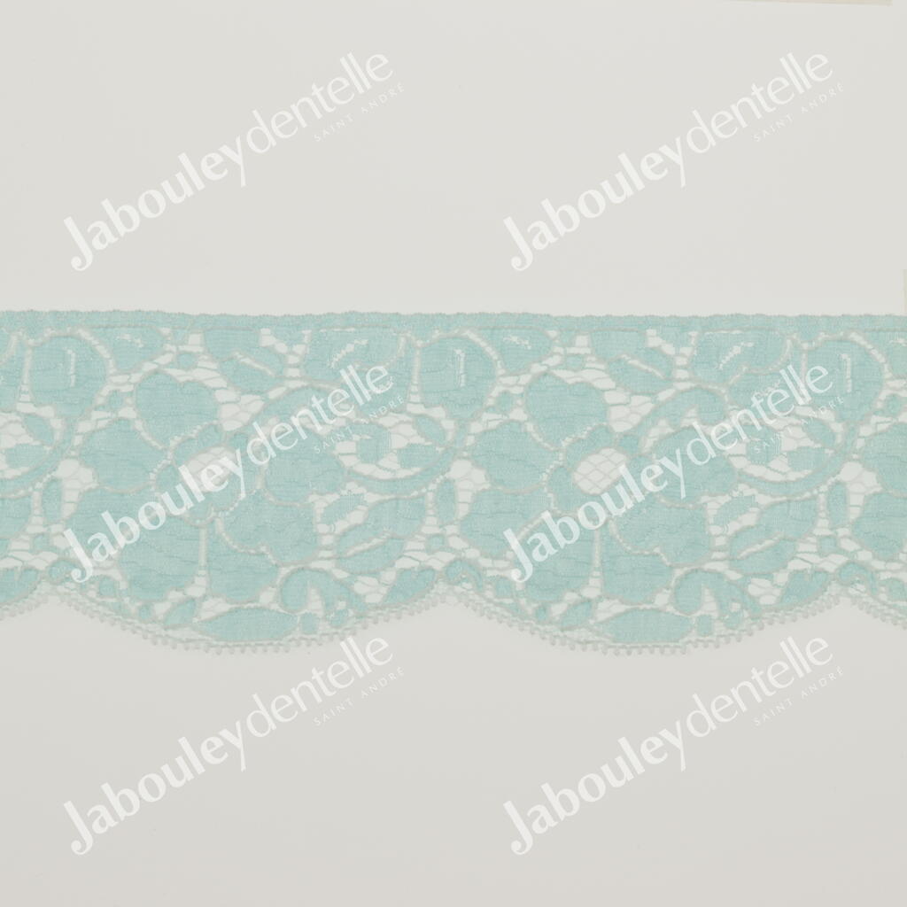 18696ECOTON-1B847-01