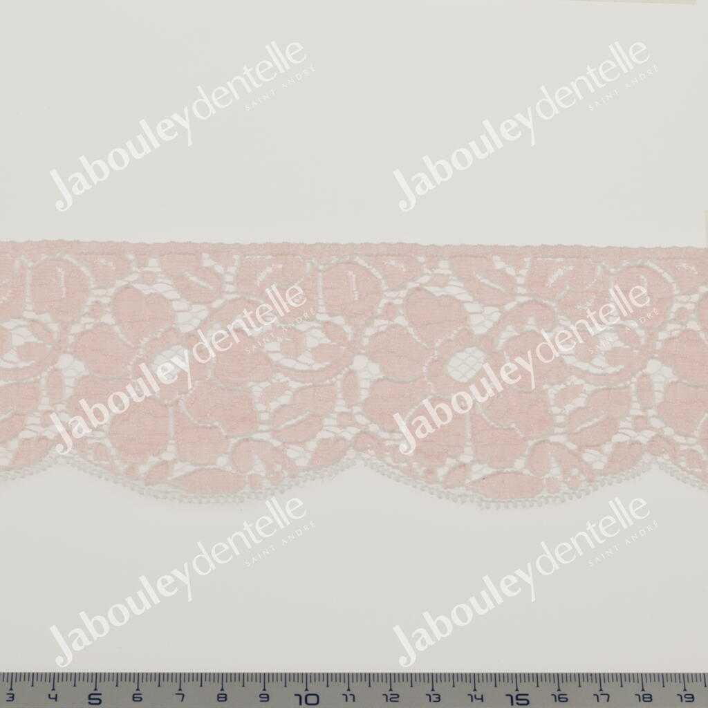 18696ECOTON-1B845-02