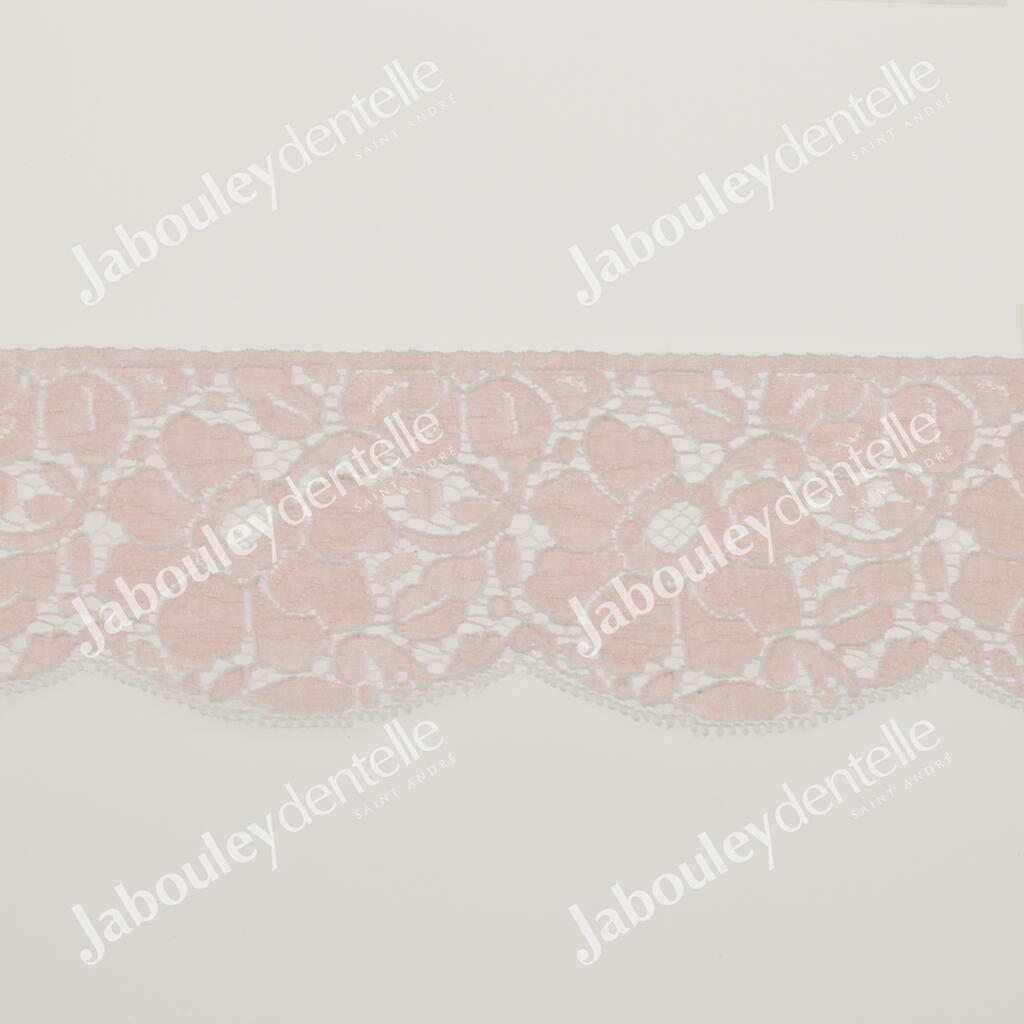 18696ECOTON-1B845-01