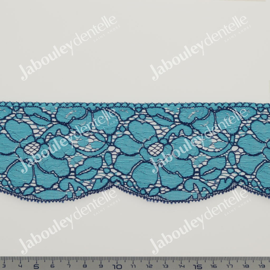 18696ECOTON-1B841-02