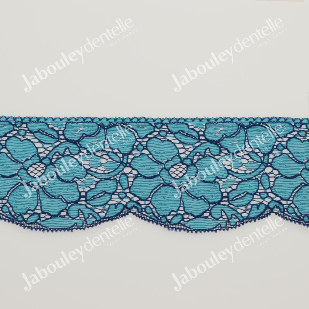 18696ECOTON-1B841-01