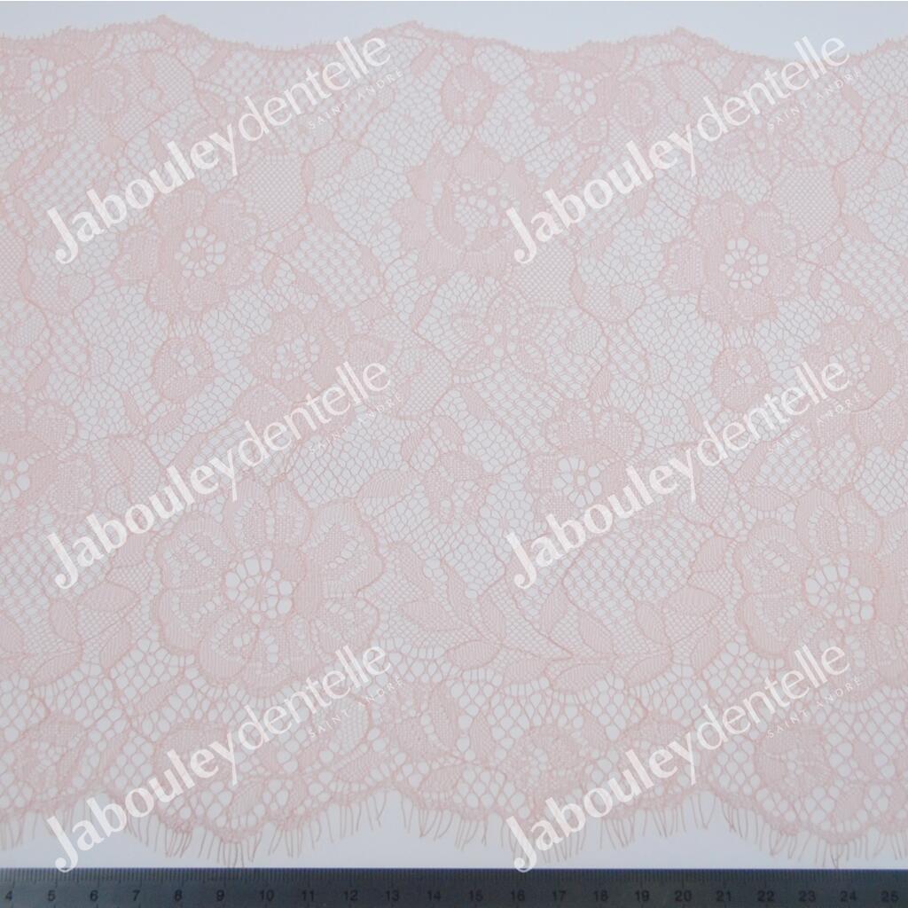 18692L1VOILE-JU328-001