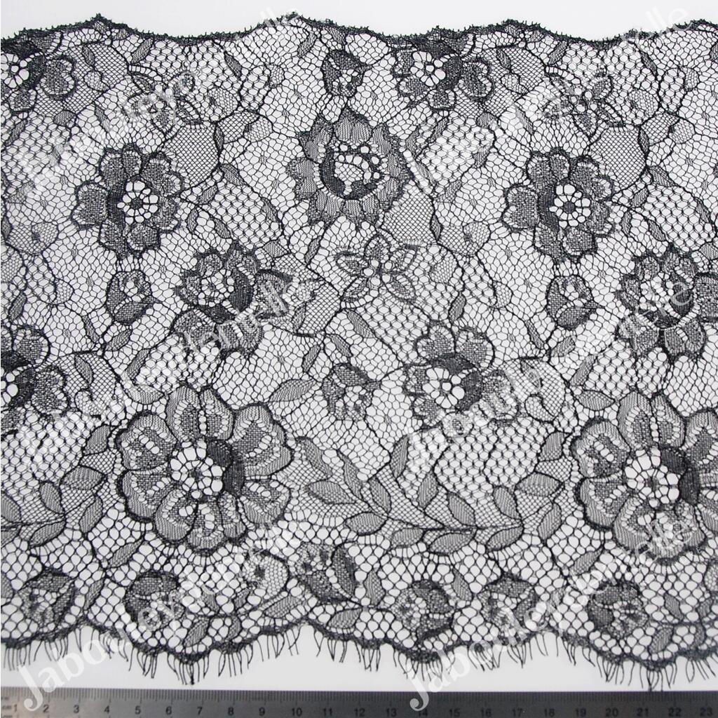 18692L1VOILE-JU002-001