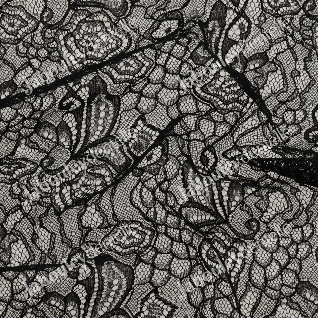 18655A-JU002-03