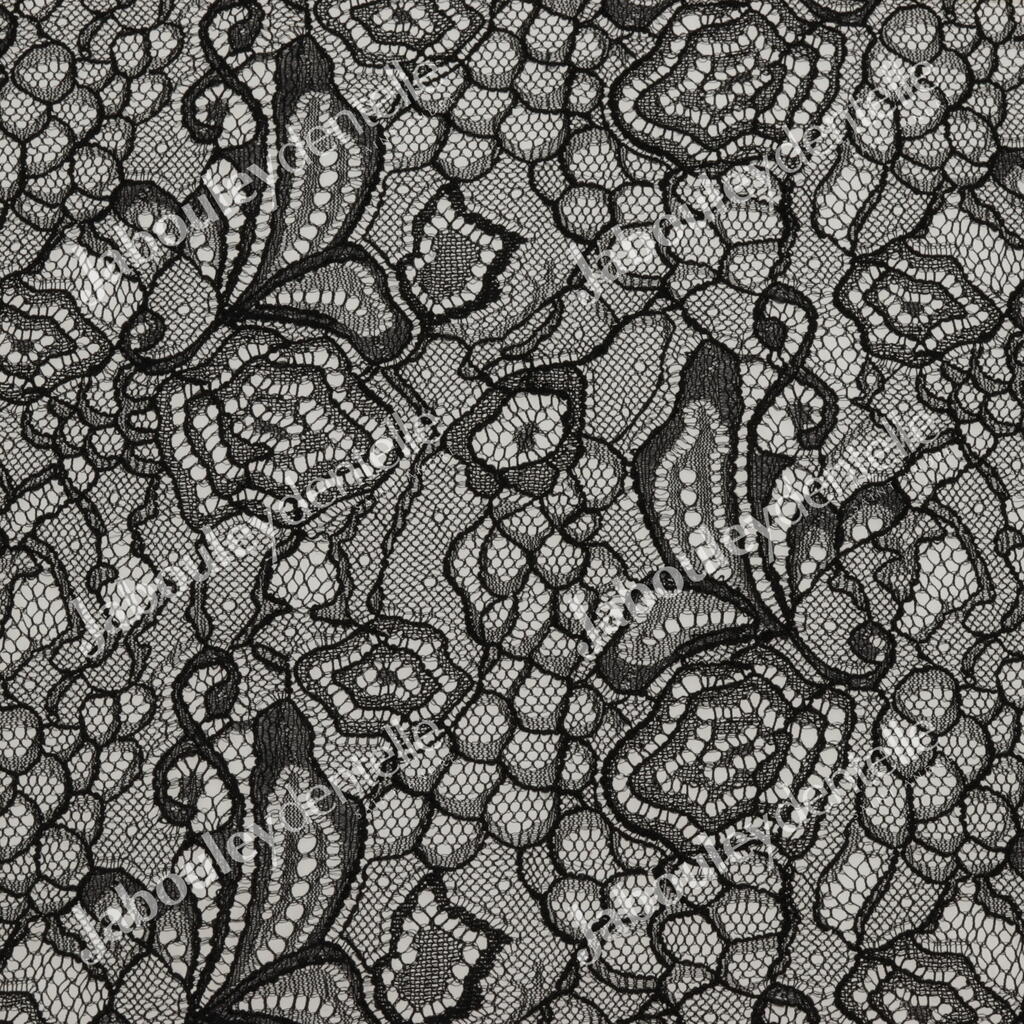 18655A-JU002-01