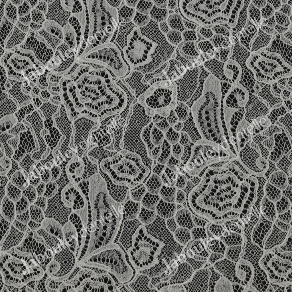 18655A-JU001-04
