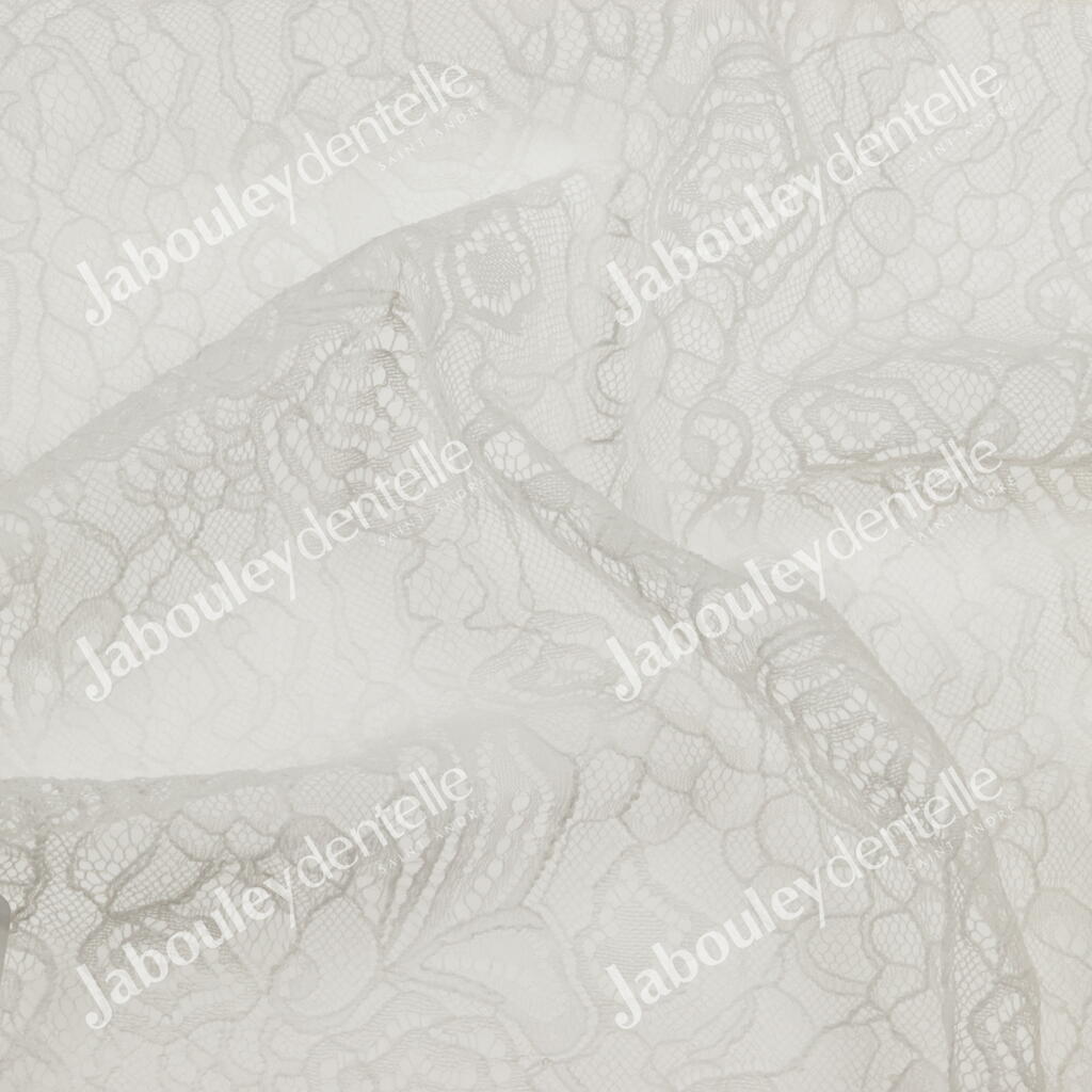 18655A-JU001-03