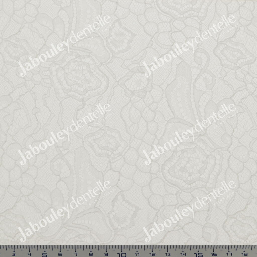 18655A-JU001-02