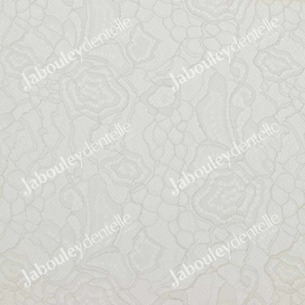 18655A-JU001-01