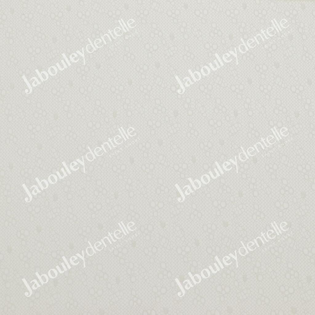18610A-JU003-01