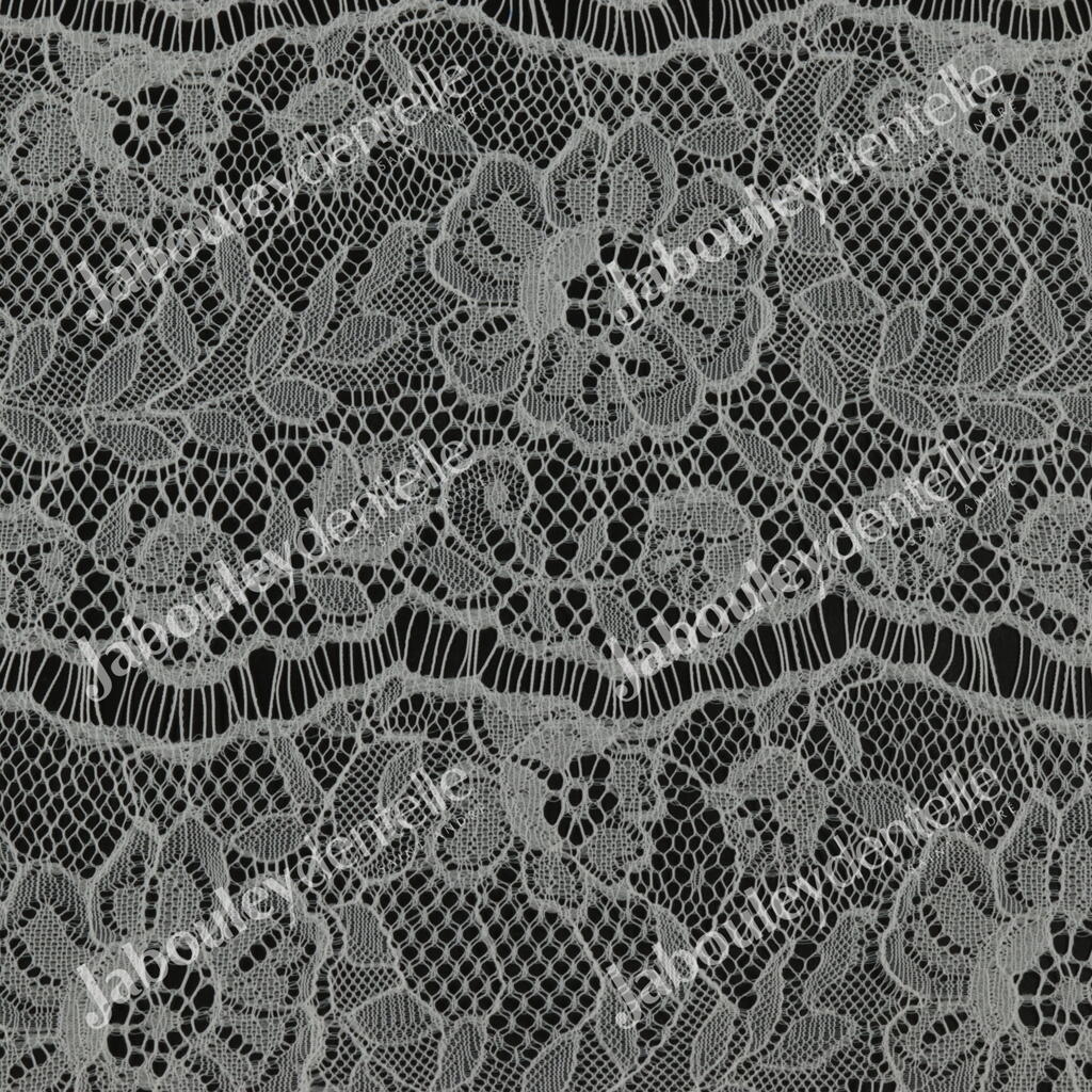 18520VOILE-JU001-04