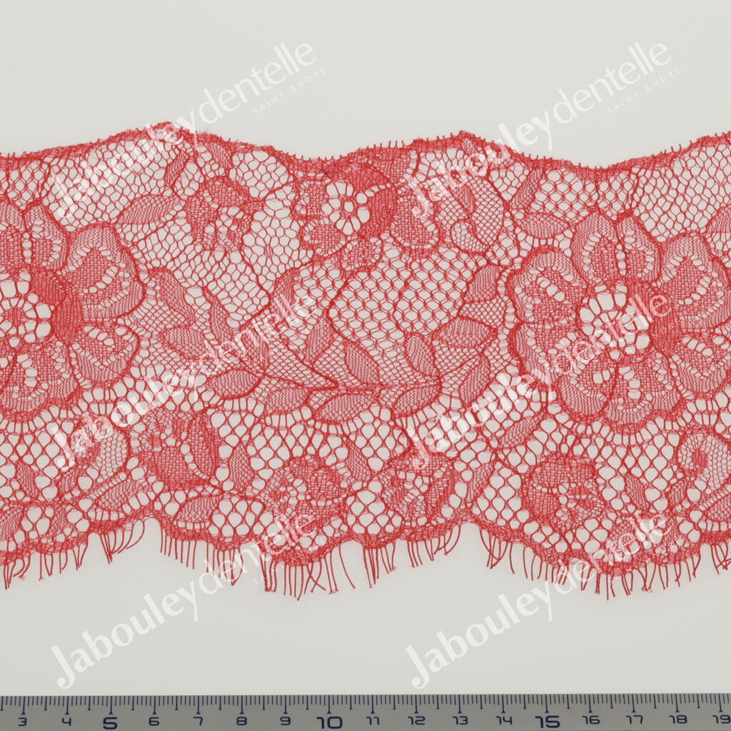 18520DVOILE-JU256-02