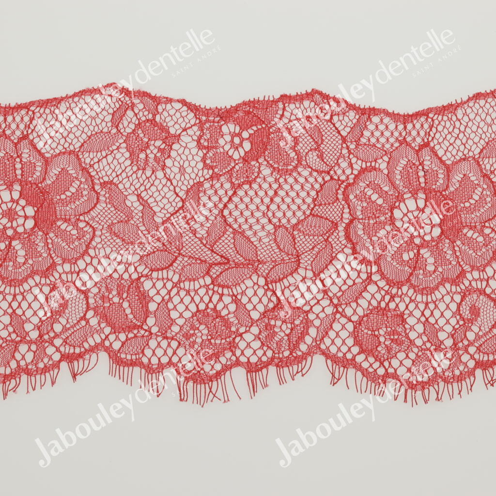 18520DVOILE-JU256-01