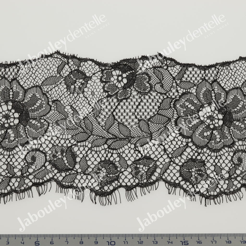 18520DVOILE-JU002-02