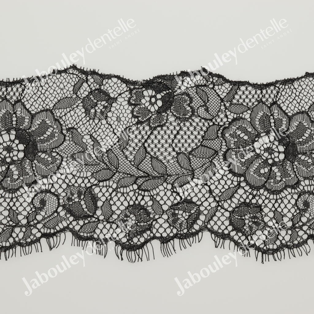 18520DVOILE-JU002-01