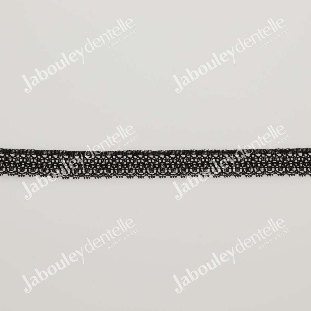 18464EA-JU002-01