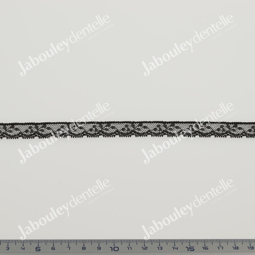 18427EREXOR-JB084-02