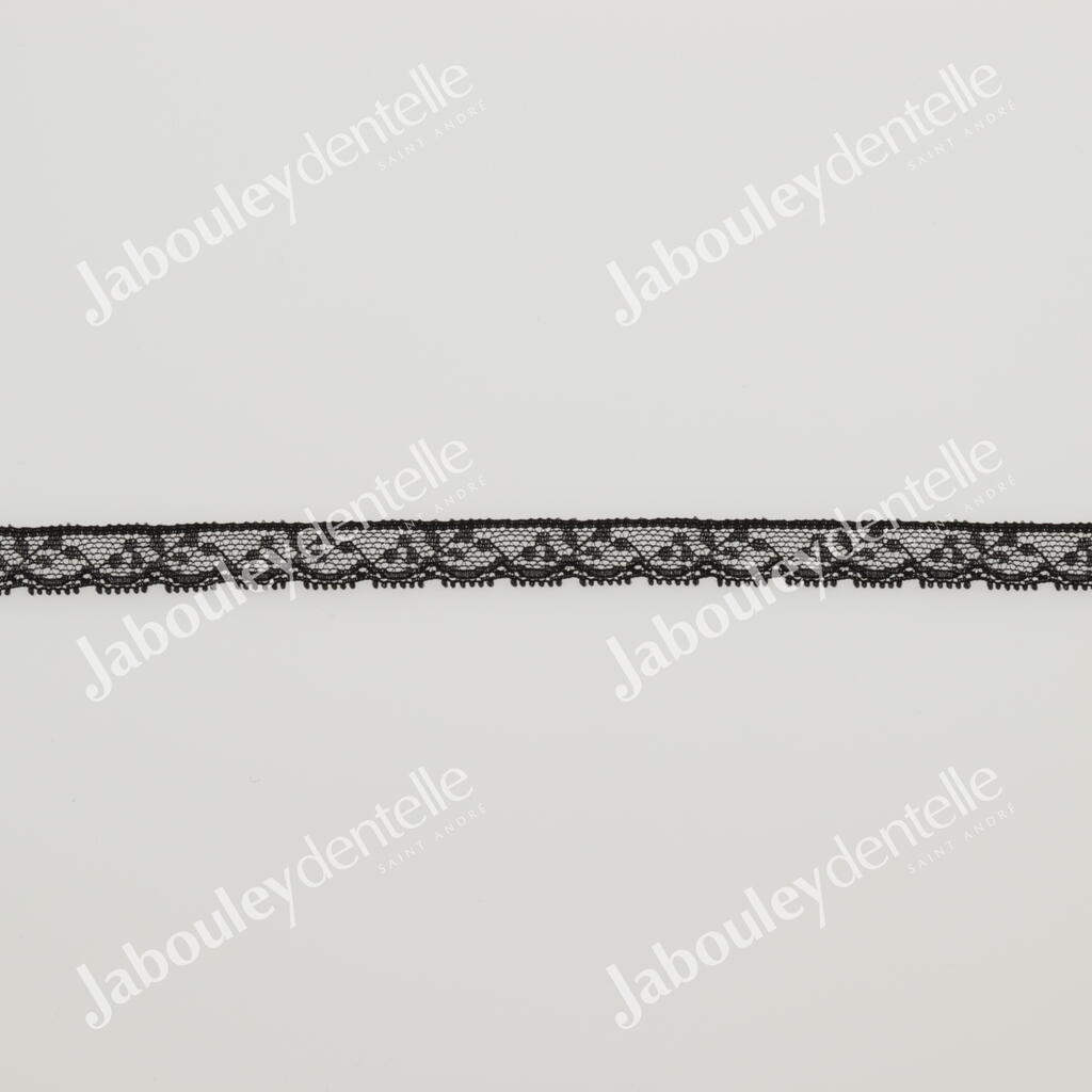 18427EREXOR-JB084-01