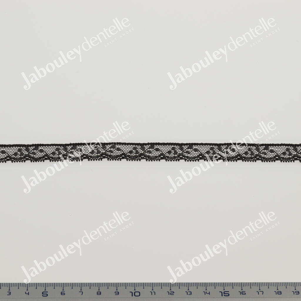 18427EREXOR-JB073-02