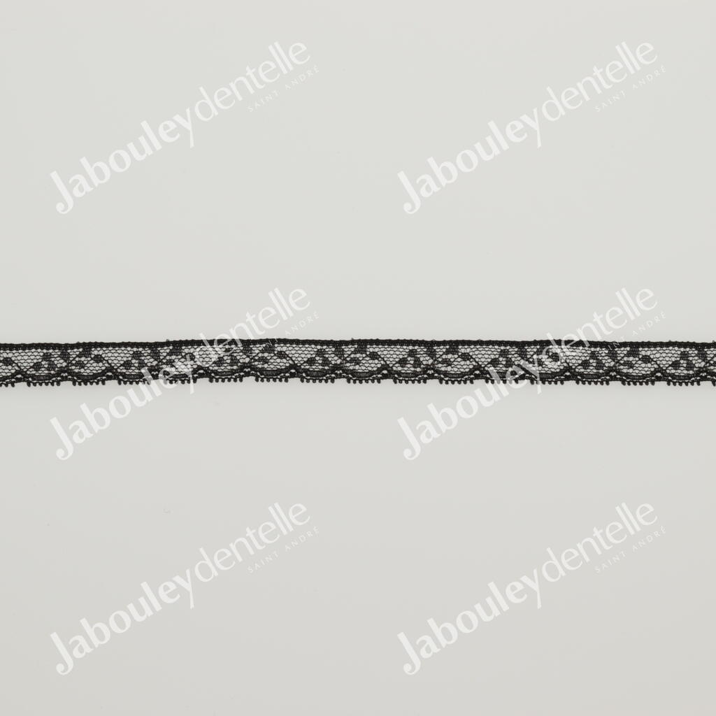 18427EREXOR-JB073-01