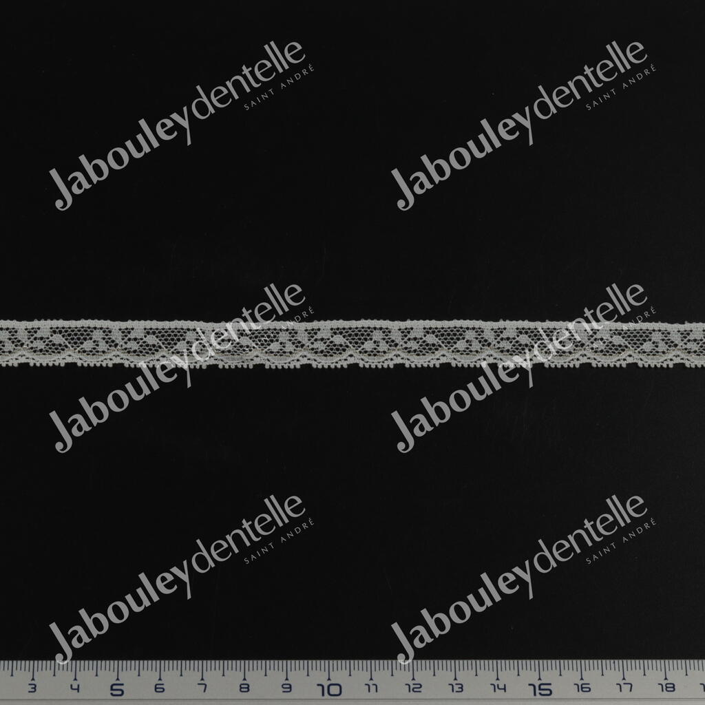 18427EREXOR-1B063-02