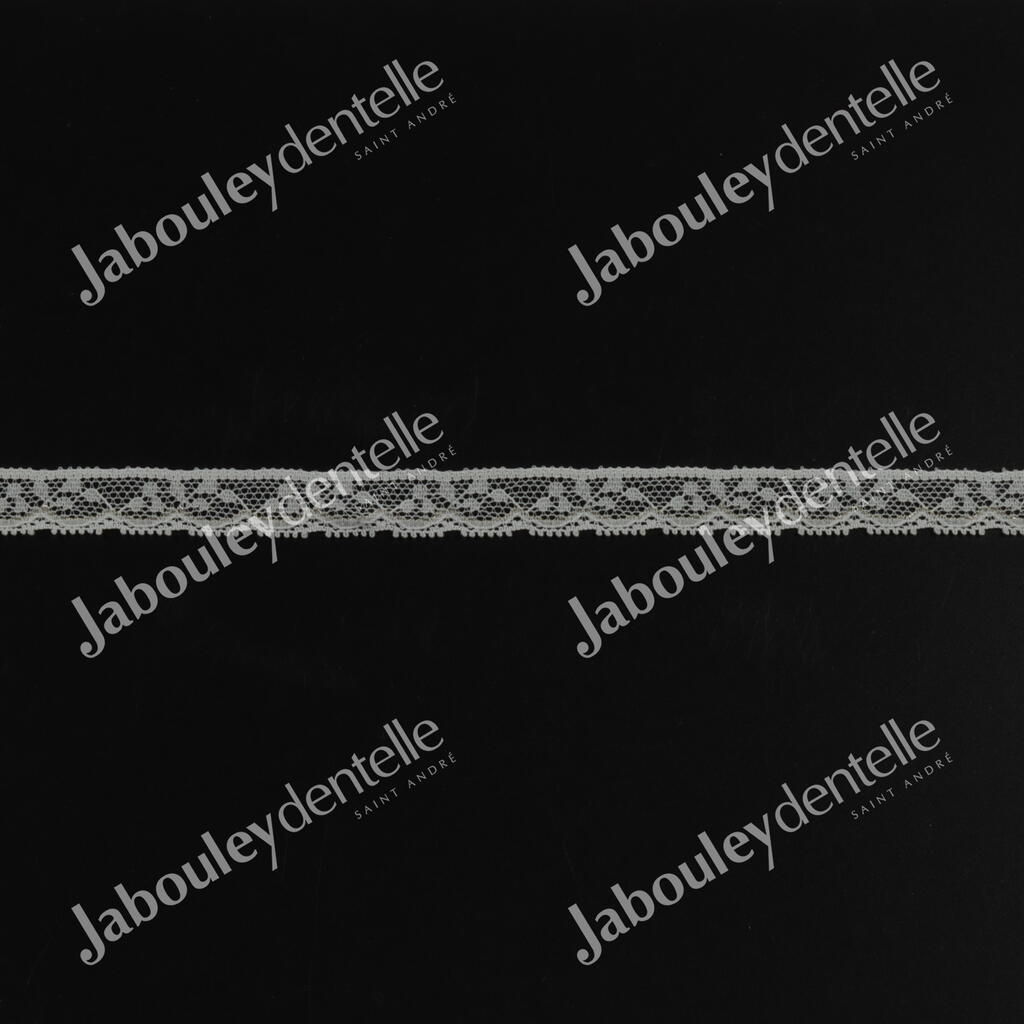 18427EREXOR-1B063-01