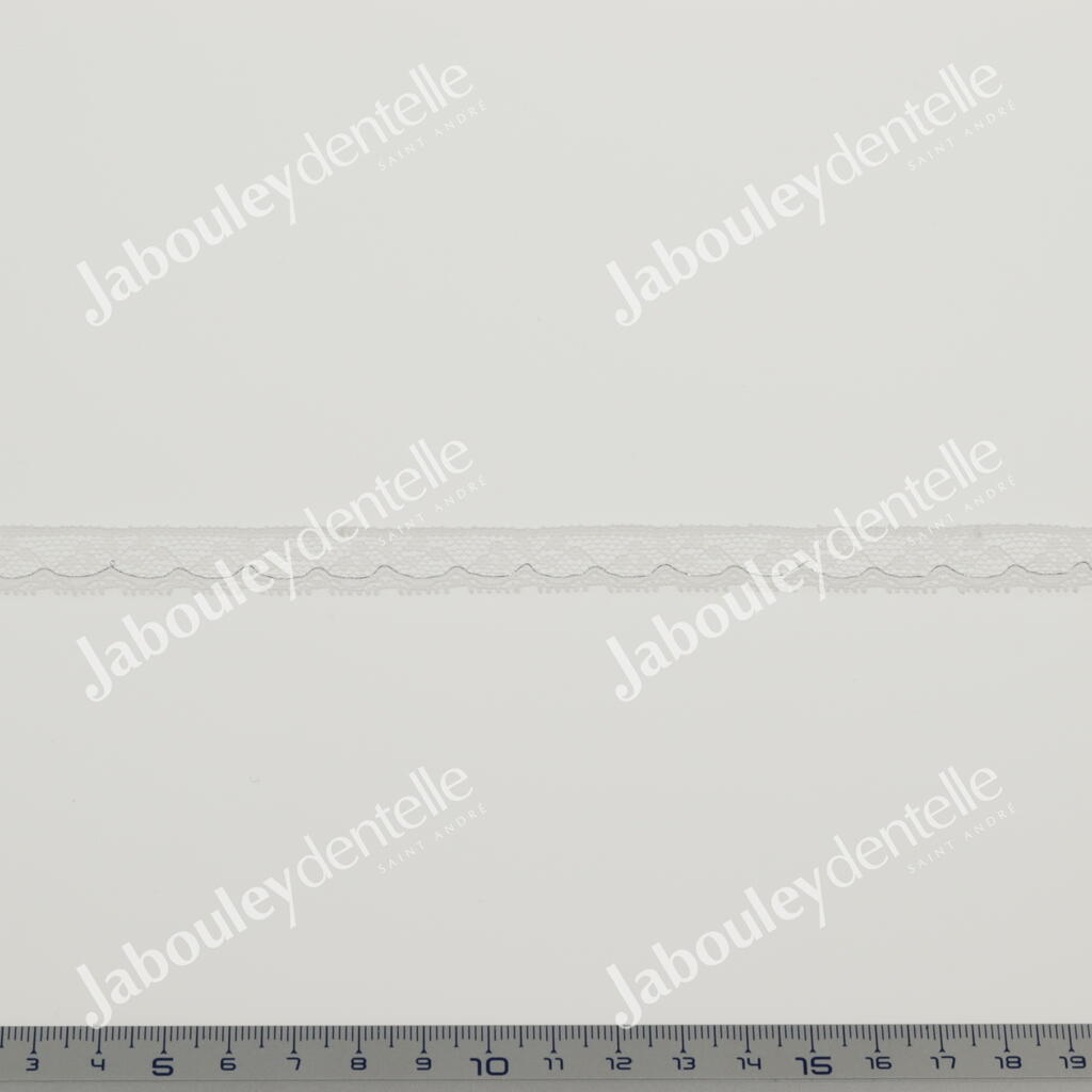 18427EREXOR-1B062-04