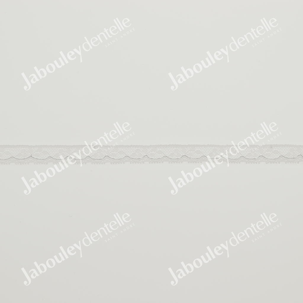 18427EREXOR-1B062-03