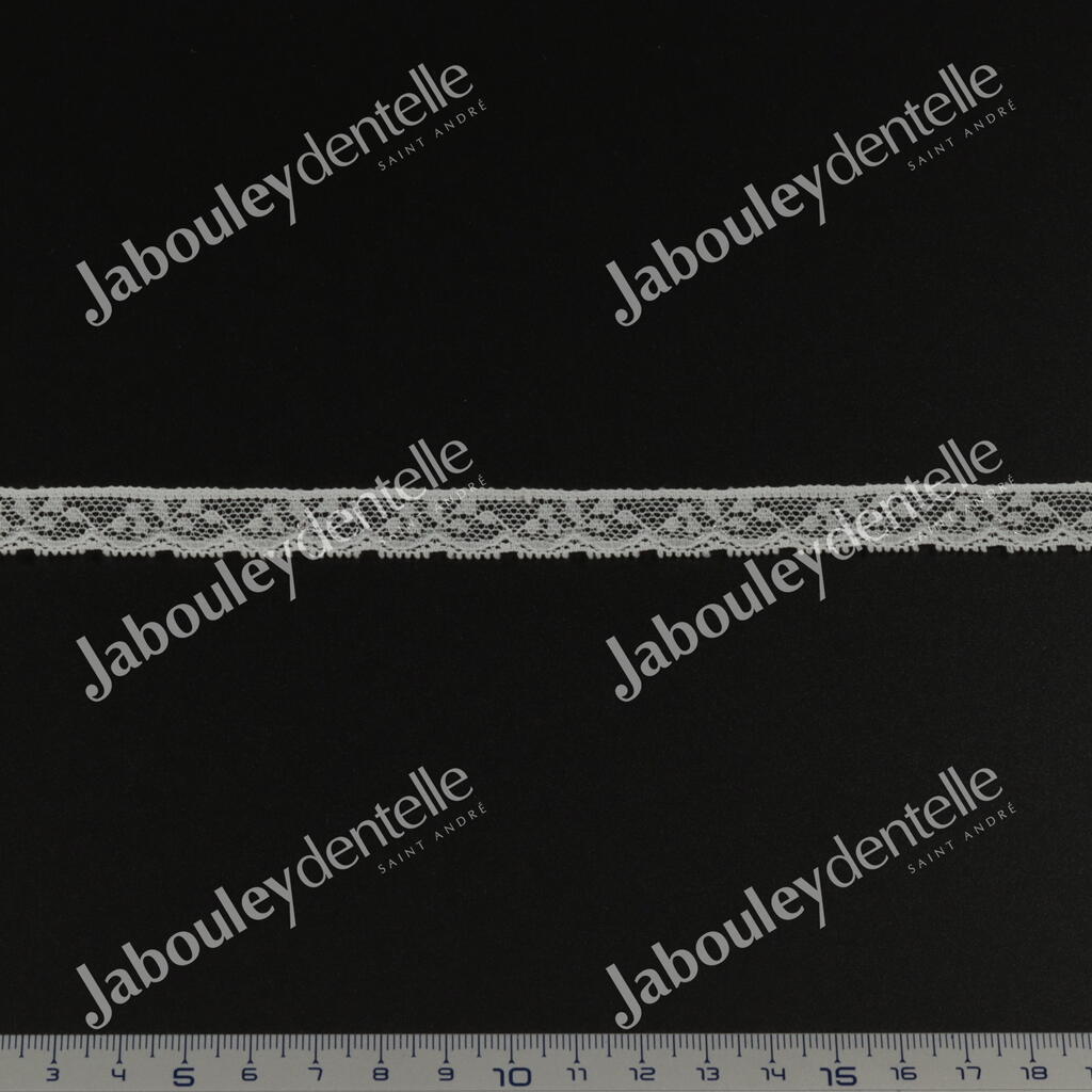 18427EREXOR-1B062-02