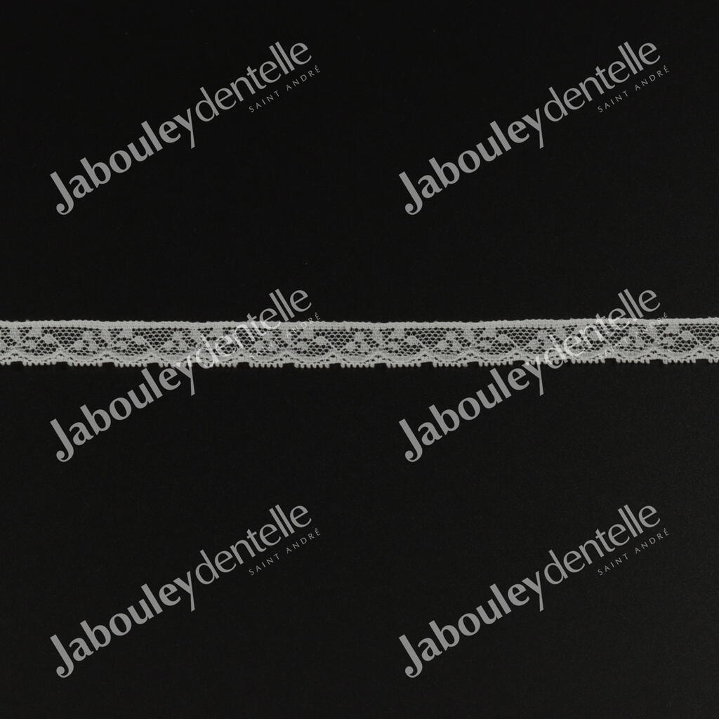 18427EREXOR-1B062-01