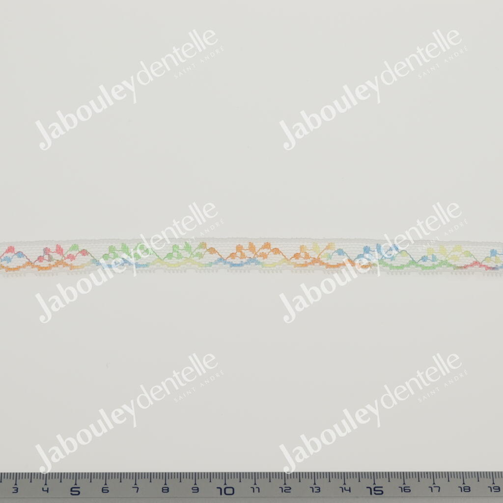 18427EMULTI-JU003-04