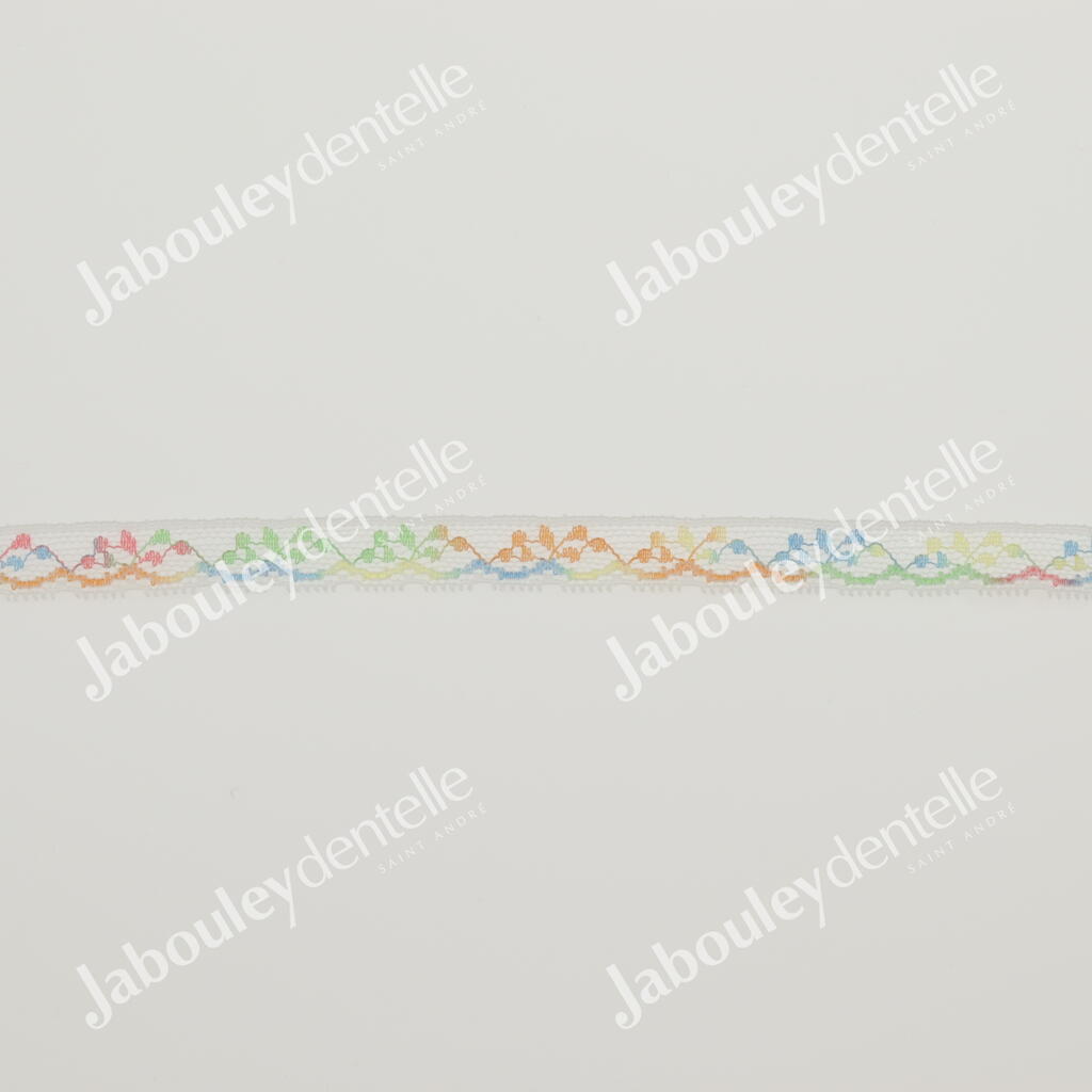 18427EMULTI-JU003-03